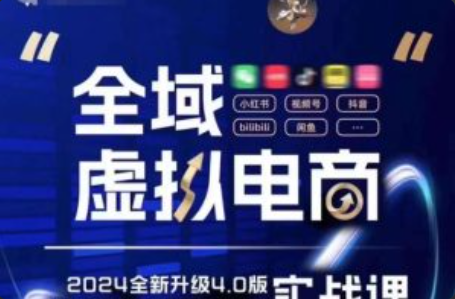 抖音注册频繁问题注册100个抖音号方法~（如何快速注册多个抖音账号）插图
