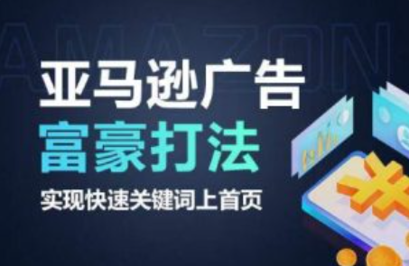 亚马逊广告预算打造爆款~（提高亚马逊广告投放效率）插图