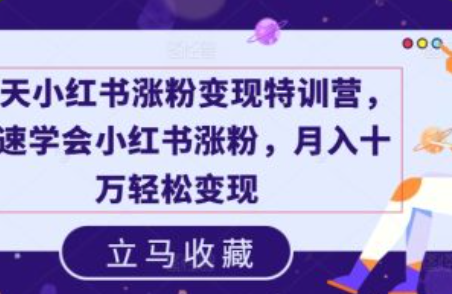 小红书搬运图文到抖音怎么弄~（如何将小红书内容搬运到抖音）插图