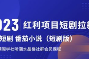 番茄小说app怎么样_~（番茄小说应用评价与使用体验）
