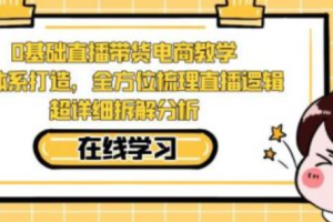 无限实名认证技术~（智能身份验证系统）