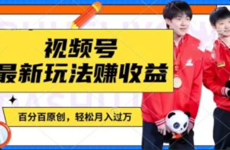 视频号日活3亿~（短视频平台用户增长）插图