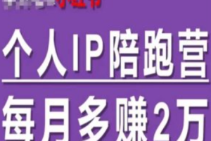 个人ip变现方式~（打造个人品牌的变现策略）