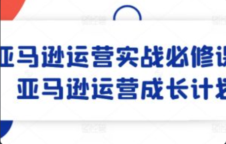 亚马逊利用广告怎么打造爆款~（亚马逊广告策略提升销量）插图
