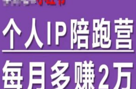 个人ip变现方式~（打造个人品牌的变现策略）插图