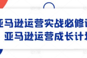 亚马逊都出现过哪些爆款广告~（亚马逊热门广告案例分析）