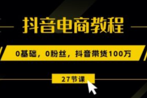 怎样实名认证才能无限时间玩~（如何进行实名认证以畅玩无限时间）