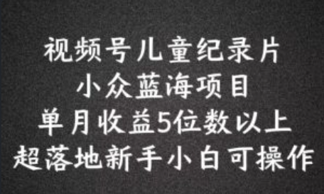 2020年蓝海项目~（蓝海战略实施案例分析）插图