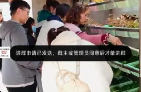 小红书版本ppt项目介绍~（小红书项目展示技巧）插图