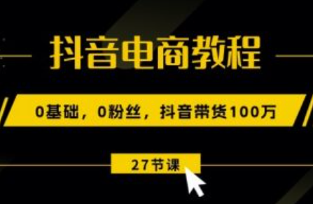 怎样实名认证才能无限时间玩~（如何进行实名认证以畅玩无限时间）插图