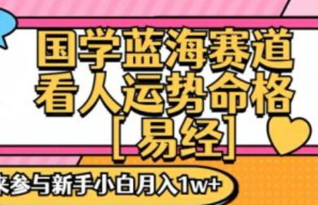 2021蓝海~（2021年蓝海市场趋势分析）插图