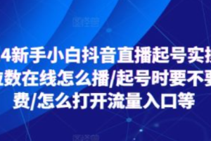 抖音不开直播有收入吗~（抖音不直播如何赚取收益）