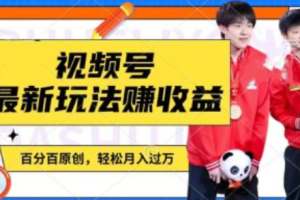 视频号日活2021~（2021年视频号用户活跃度分析）