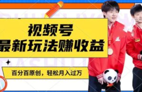 视频号日活2021~（2021年视频号用户活跃度分析）插图