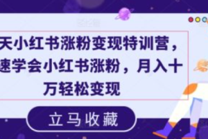 小红书绘本ppt~（小红书绘本创作分享）