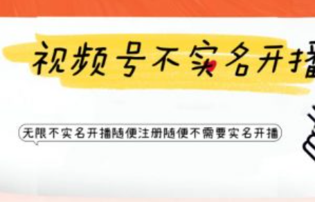 实名验证破解器~（身份认证绕过工具）插图
