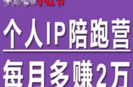 小红书班本ppt项目怎么做~（小红书项目PPT制作技巧）插图