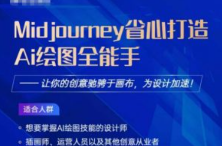ai绘图的优势~（人工智能绘图的独特优势）插图