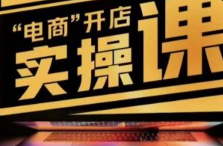 一个人可以实名认证几个抖音号~（一个人最多能注册多少个抖音账号）插图