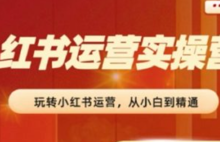 小红书运营攻略及内容技巧~（小红书内容创作与推广策略）插图