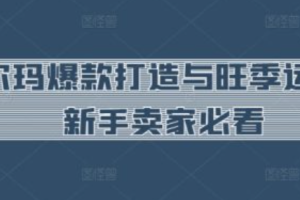 沃尔玛平面广告~（沃尔玛广告设计案例分析）