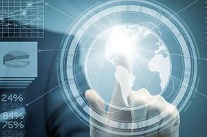 线上展会营销 (趋势型)，线上展会效果