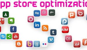 ASO优化技巧 (问题型)，aso优化常见问题