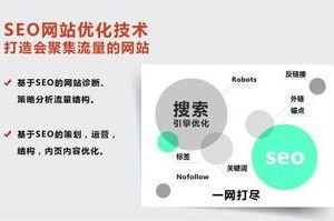 SEO外包公司哪家好 (问题型，商业意图)，seo外包服务项目
