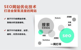 SEO外包公司哪家好 (问题型，商业意图)，seo外包服务项目插图
