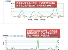 广告投放数据分析 (问题型)，广告投放统计
