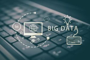 如何搭建营销自动化 (问题型)，如何建立自动化营销系统