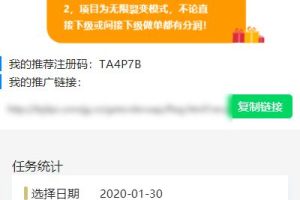 淘宝客推广技巧 (平台型)，淘宝客推广操作要点
