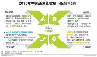 爆款内容创作技巧 (问题型)，爆款商品内容插图