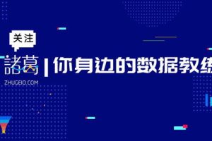 广告创意怎么写吸引人 (问题型)，广告创意技巧