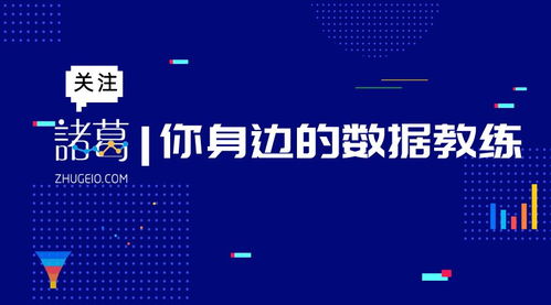 广告创意怎么写吸引人 (问题型)，广告创意技巧插图