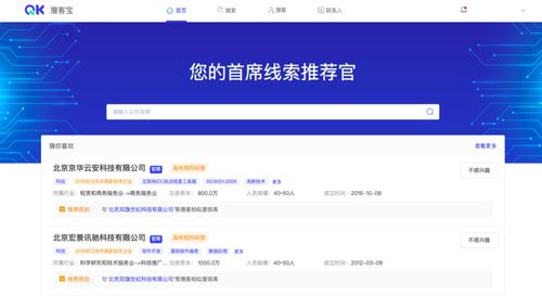B2B内容营销策略 (垂直型)，垂直b2b的优劣势插图