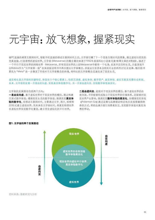 广告创意怎么写吸引人 (问题型)，广告创意技巧插图2