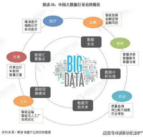 内容营销案例 (核心词)，内容营销有哪些插图