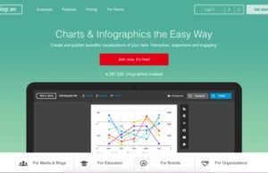 平台型)，百度统计功能有哪些