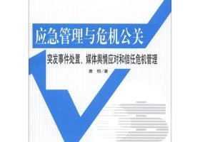 如何应对品牌危机公关 (问题型)，如何开展品牌危机公关