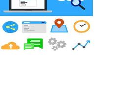 电商推广方法 (核心词)，电商如何推广