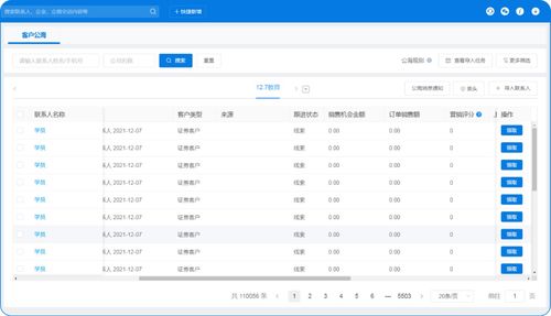 营销自动化工具 (工具型)，营销自动化软件有哪些插图1