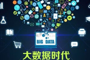 移动广告投放 (核心词)，简述移动广告投放技巧