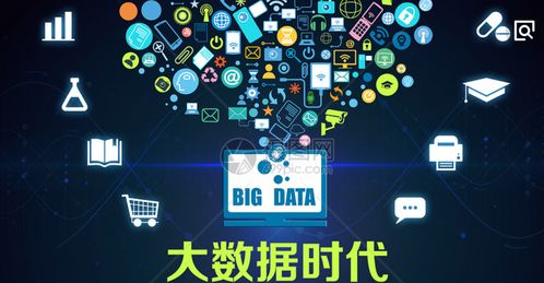 移动广告投放 (核心词)，简述移动广告投放技巧插图