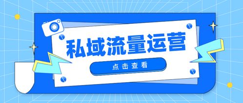 品牌线上推广 (核心词)，线上做品牌推广插图1