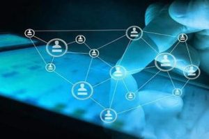 品牌故事塑造 (问题型)，品牌故事的作用