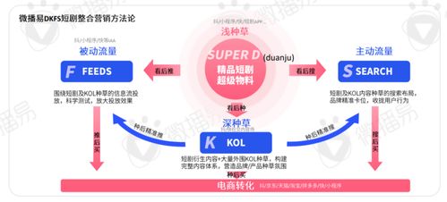 短视频营销策略 (趋势型，高搜索)，短视频营销问题及优化策略插图2