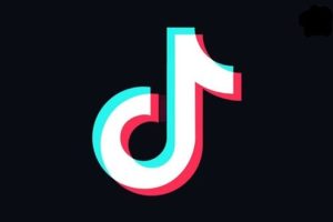 抖音小店运营 (平台型)，抖音小店运营中心在哪个城市