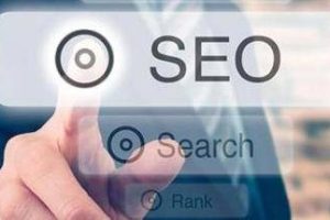 SEO诊断工具免费 (工具型)，免费seo网站诊断