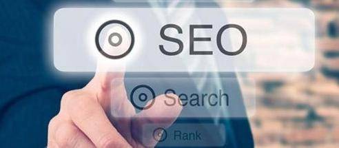 SEO诊断工具免费 (工具型)，免费seo网站诊断插图